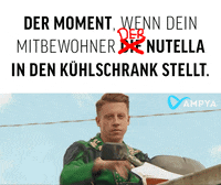 ryan lewis downtown GIF by AMPYA