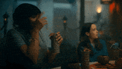 Ellen Page Netflix GIF by The Umbrella Academy