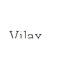 Logo Marketing Sticker by Vilax