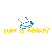 meziploty meziplotyfestival meziploty festival mezi ploty meziplotybranyseoteviraji Sticker