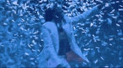 Brits GIF by BRIT Awards