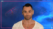 happy celebrity big brother GIF by Big Brother UK