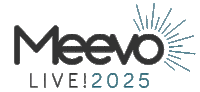 Beauty Spa Sticker by Meevo by Millennium