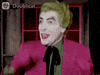 GIF by Mashable