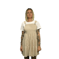 Funk No Sticker by WDR