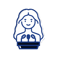 Concejo150 Sticker by concejosantafe