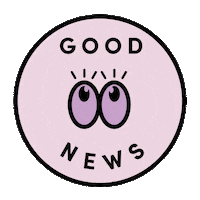 Ice Cream Brooklyn Sticker by Van Leeuwen Ice Cream