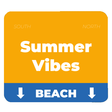 Travel Booking Sticker by QVI - Explore Your World!