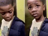 Wtf Smh GIF