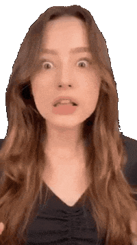 Taran GIF