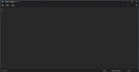 bakryman giphyupload GIF