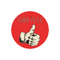 LifeAtUnFold work trending branding website Sticker