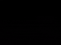 Bussdown GIF by Jordan Ward