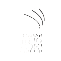 Innovation Award Sticker by German Design Council