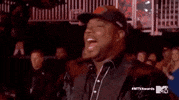 GIF by MTV Movie & TV Awards