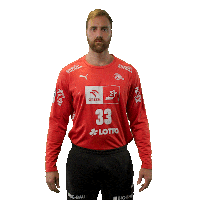Handball Kiel Sticker by DAIKIN HBL