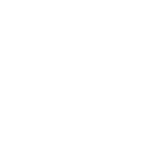 cmbebih conference stayfocused cmbebih cmbebih2021 Sticker