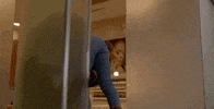 Chicago Fire GIF by Wolf Entertainment