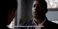 Chicago Fire GIF by Wolf Entertainment