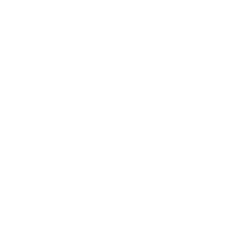 SummitConsult giphyupload bike cycling mountain Sticker