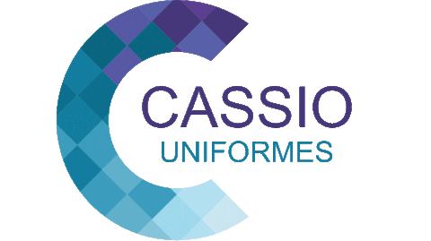 Sticker by cassio uniformes