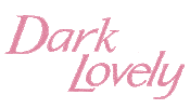 Fair And Lovely Colorism Sticker by postforchange