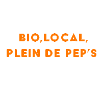 Eat Made In France Sticker by Les 3 Chouettes