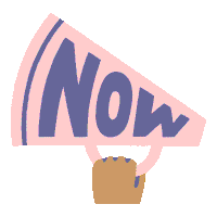 girls women Sticker by Birchbox