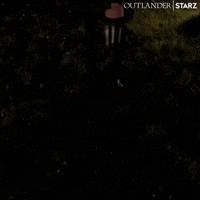 Season 5 Jamie GIF by Outlander