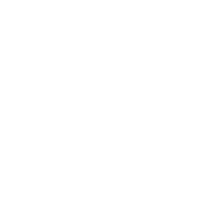 WIFIMONEY money boom wifi wifimoney Sticker