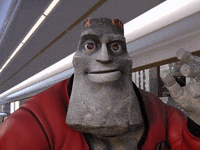 Aircraft Love GIF by STARLUX Airlines