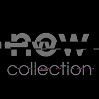 New Collection Nuova Collezione GIF by Galleria Settanta