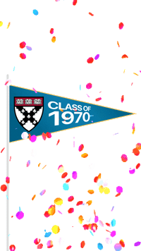 Mba Classof2020 Sticker by Harvard Business School