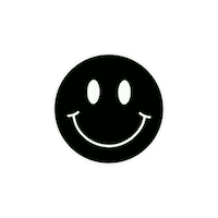 timpoulton party techno rave edm Sticker