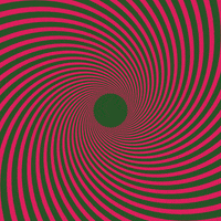 loop 60s GIF by xponentialdesign