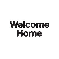 Welcome Home Cta Sticker by Valyou