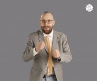 Dance Dancing GIF by Verohallinto