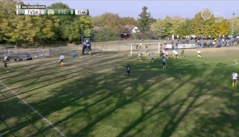 vladyslavklodnytskyi giphygifmaker GIF