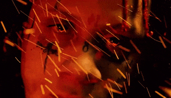 Exclamation Mark GIF by Trippie Redd