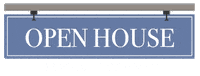 Listing Real Estate Sticker by SnapHouseMedia