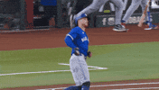 Come On Whatever GIF by Toronto Blue Jays