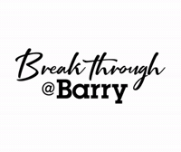 barryuniversity barryu barryuniversity gobarrybucs barryproud GIF