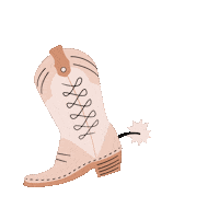 Sticker by Whitney Rife