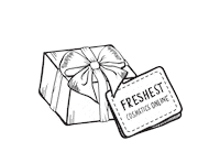 lushchristmas Sticker by Lush Fresh Handmade Cosmetics Australia