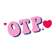 Friends Love Sticker by NIVEA Italia