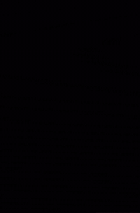 Miss World GIF