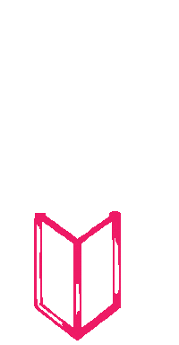 Myss Keta Sticker by Digster_IT