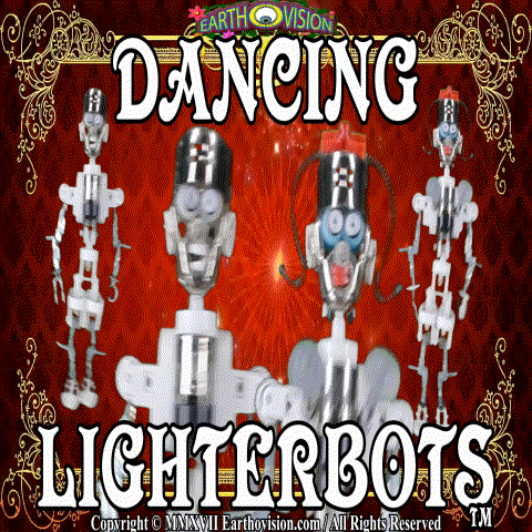 lighterbots GIF