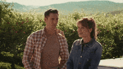 HallmarkChannel hallmark channel spring fever bottled with love hcbwl0413 GIF