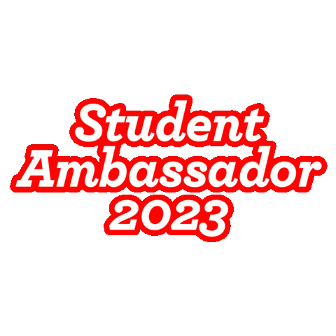 International Student Sticker by Study Adelaide